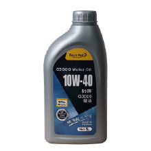 汽車專用清潔用品市場概覽 價格、批發渠道與廠家信息服務