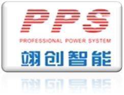 物聯(lián)網(wǎng)技術(shù)賦能智慧城市 開啟應(yīng)用與服務(wù)新篇章