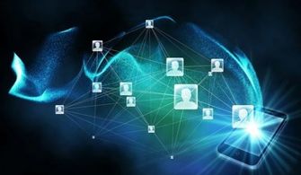 物聯(lián)萬物，智享生活 細(xì)數(shù)我們身邊的物聯(lián)網(wǎng)卡應(yīng)用與服務(wù)