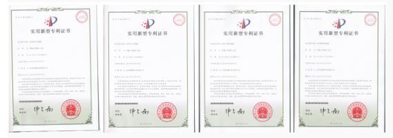 納米科技賦能竹纖維墻板，開啟墻藝革命新篇章