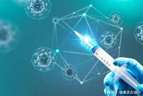 納米顆粒疫苗 靶向蛋白質，遏制癌癥肺部轉移的新希望